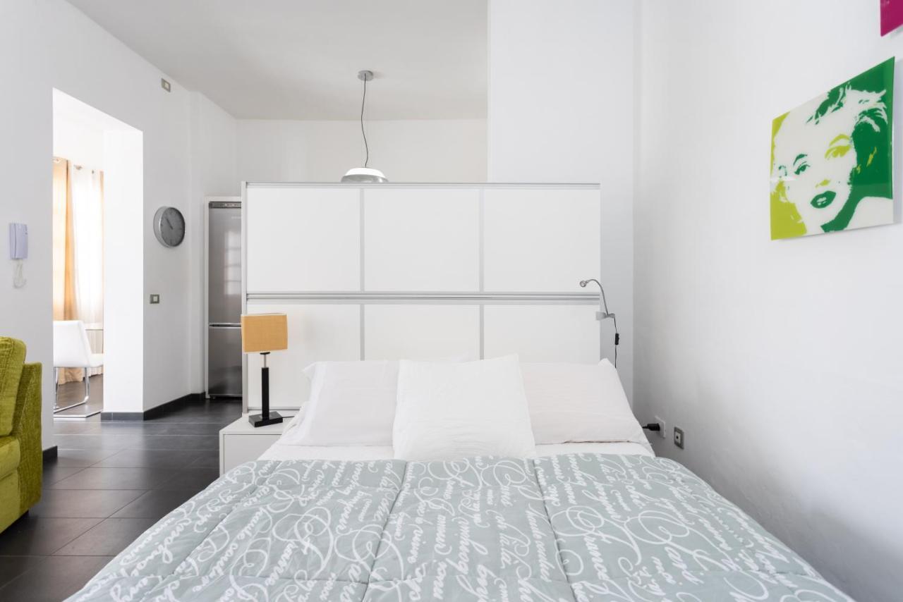 Home2Book Spectacular Studio Los Silos, Terrace מראה חיצוני תמונה